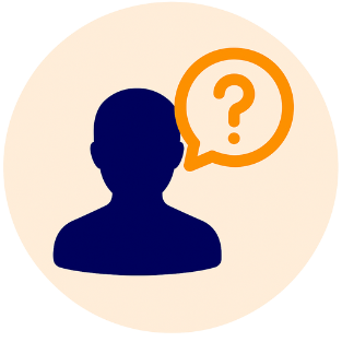 Konsultasi Gratis Tanpa Ribet