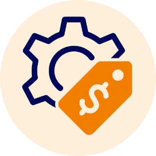 Harga Bersahabat, Kualitas Terbaik